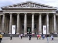 British Museum